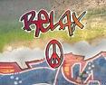 ReLaX